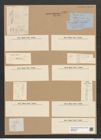 Fragilaria capucina Desm. (de-Toni-Nr.: Genus 73, Species 2734) Zeichnungen Sammlung Grunow Nr. 5590 (NHMW-BOT-W0374064)